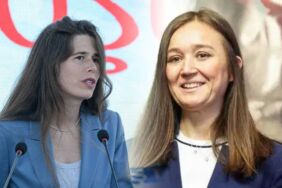 Gülşah Durbay’ın son sözleri ortaya çıktı