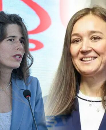 Gülşah Durbay’ın son sözleri ortaya çıktı