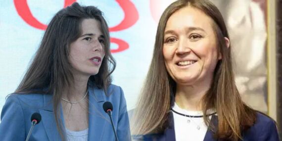 Lal Denizli paylaştı: Gülşah Durbay’ın son sözleri ortaya çıktı