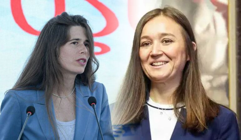 Gülşah Durbay’ın son sözleri ortaya çıktı