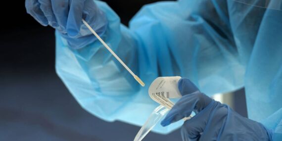 Sağlık Bakanlığı’ndan ‘H3N2 virüsü’ açıklaması: Türkiye’de görüldü mü?