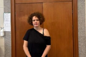 HDK davasında gazeteci Elif Akgül için 10 yıla kadar hapis talebi