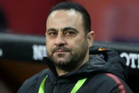 Hasan Şaş’tan Galatasaray yönetimine net uyarı 'Yerlisi varken maceraya gerek yok'