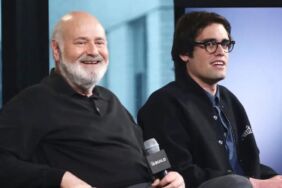 Hollywood’da şok Ünlü yönetmen Rob Reiner’ın oğlu cinayet suçlamasıyla tutuklandı