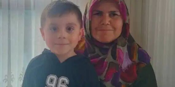 Türkiye’nin konuştuğu anne ve oğlunun otopsi raporlarının detayları ortaya çıktı!