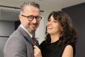 İbrahim Selim Ayşe Şeyma Keten