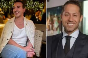 Kasım Garipoğlu dosyasında kritik gelişme!