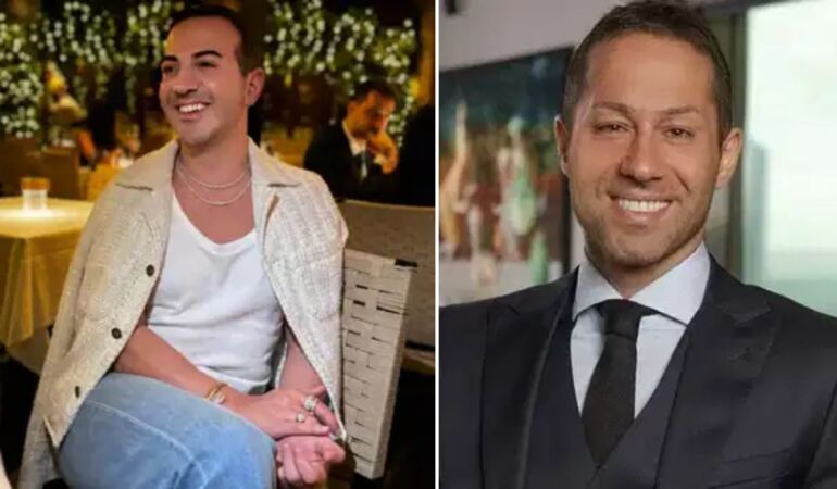 Kasım Garipoğlu dosyasında kritik gelişme!