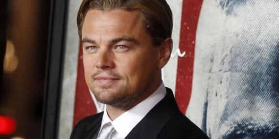 Leonardo DiCaprio, Titanic hakkında konuştu: ‘Hayır, izlemedim’
