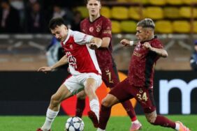 Lucas Torreira 'Çok kızgın ve rahatsızız'