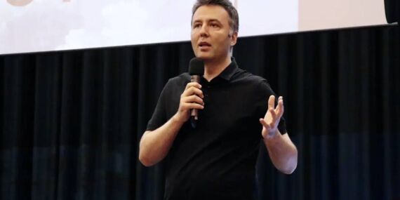 Uyuşturucu operasyonunda tutuklanmıştı: Mehmet Akif Ersoy’un savunmasını Polat çiftinin eski avukatı üstlendi