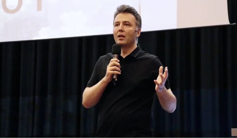 Uyuşturucu operasyonunda tutuklanmıştı: Mehmet Akif Ersoy’un savunmasını Polat çiftinin eski avukatı üstlendi