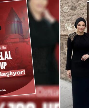 Mizah sahnesinde yeni etiket “Helal komedi” tartışma yarattı