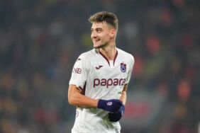 Muçi transferinde kapı açık Ertuğrul Doğan’dan dikkat çeken sözler!