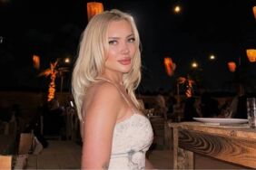 Mümine Sena Yıldız