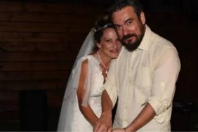 Mustafa Semih Demirci Yıldız Asyalı