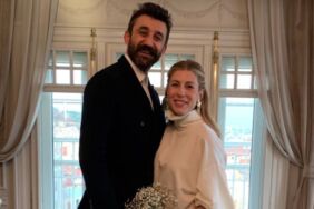 Necip Memili didem dayıcıoğlu