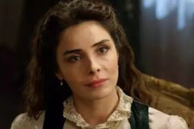 Nur Fettahoğlu 'Takipçi sayısı yeteneğin önüne geçiyor'