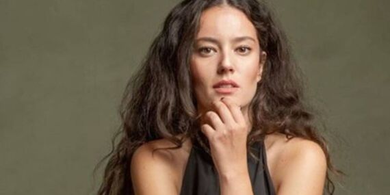 Pelin Akil’den Fenerbahçe – Galatasaray derbisi isyanı!