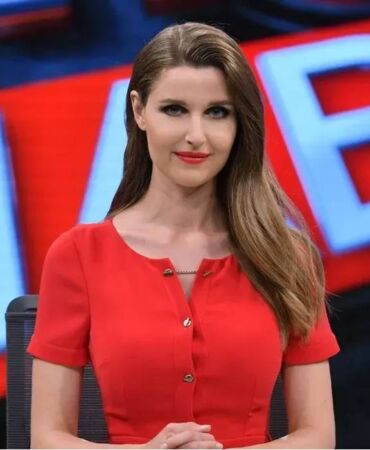 Pınar Erbaş
