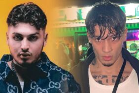 Rap dünyasında 'kriz' iddiası! Blok3, Ati242 ve Çakal’dan arka arkaya açıklamalar