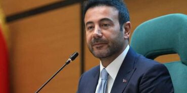 Rıza Akpolat