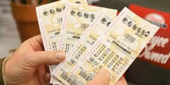 Şans oyunlarında tarihi an: ABD’de 1,8 milyar dolarlık ikramiye!