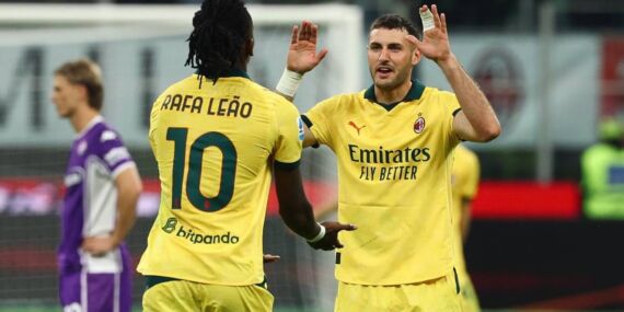 Galatasaray’dan sürpriz transfer hamlesi: Mauro Icardi’nin yerine o isim…