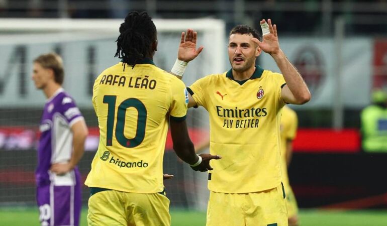 Galatasaray’dan sürpriz transfer hamlesi: Mauro Icardi’nin yerine o isim…