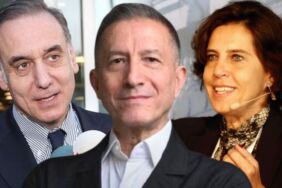 Savcılıktan şike kumpası operasyonu Arıboğan, Gülüm, Helvacı ve Köksal gözaltına alındı!