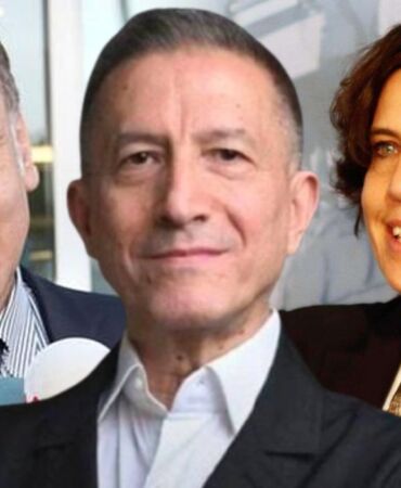 Savcılıktan şike kumpası operasyonu Arıboğan, Gülüm, Helvacı ve Köksal gözaltına alındı!