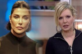 Seda Akgül davasında karar Deniz Akkaya’ya 3 gün zorlama hapis cezası