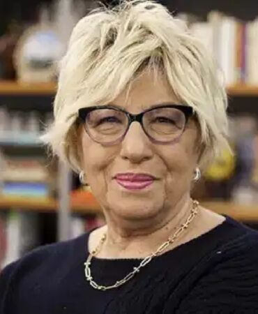 Sevil Atasoy