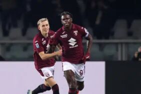 Siyah-beyazlılarda Zapata sesleri