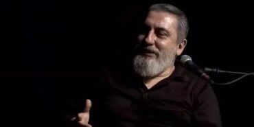 Soner Olgun