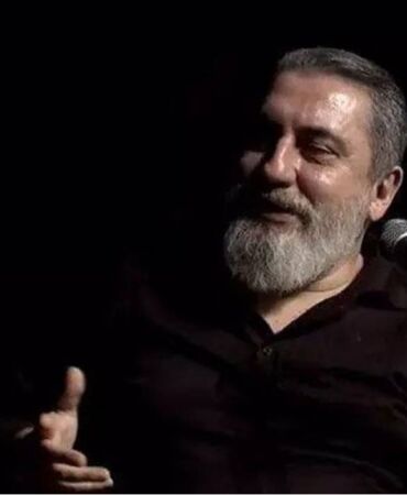 Soner Olgun