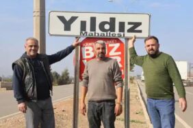 Soyadları aynı olunca çözümü lakapta buldular 880 kişinin soyadı Yıldız!