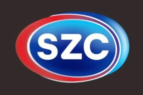 Sözcü TV yayın politikasını değiştirdi Artık ‘Ak Parti’ deniyor!