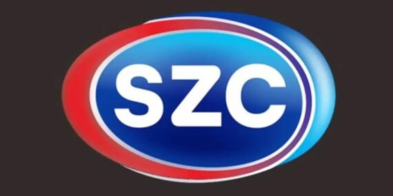 Sözcü TV yayın politikasını değiştirdi: Artık ‘Ak Parti’ deniyor!