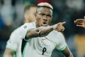 Süper Lig'den 4 isim!