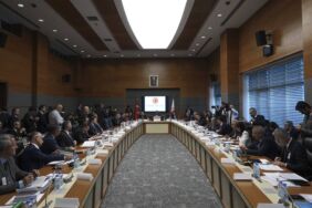 TBMM Adalet Komisyonu