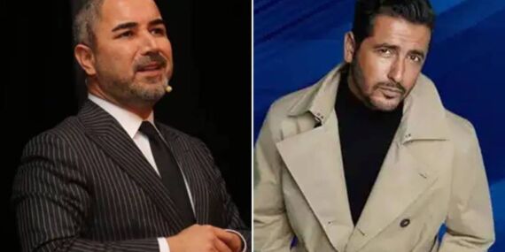 Veyis Ateş ile Taner Çağlı’nın ifadeleri ortaya çıktı!