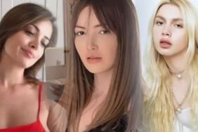 Uyuşturucu iddiası soruşturması genişliyor Ünlü isimler listede!