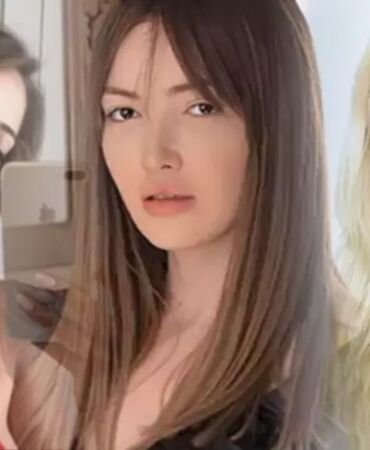 Uyuşturucu iddiası soruşturması genişliyor Ünlü isimler listede!