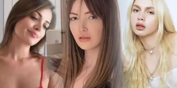 Uyuşturucu soruşturması genişliyor: Ünlü isimlere sabah operasyonu!