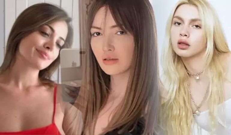 Uyuşturucu iddiası soruşturması genişliyor Ünlü isimler listede!