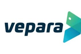 VEPARA