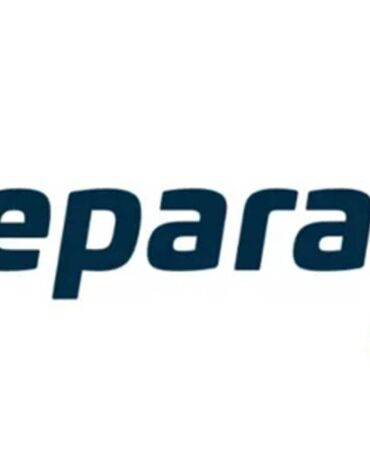 VEPARA