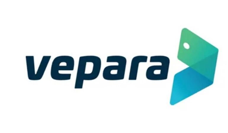 VEPARA ödeme sistemine ‘kara para’ soruşturması!