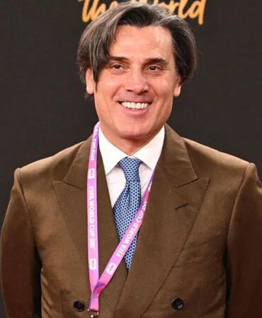 Vincenzo montella’dan kura değerlendirmesi 'Hayalimiz tüm halkımızla aynı'